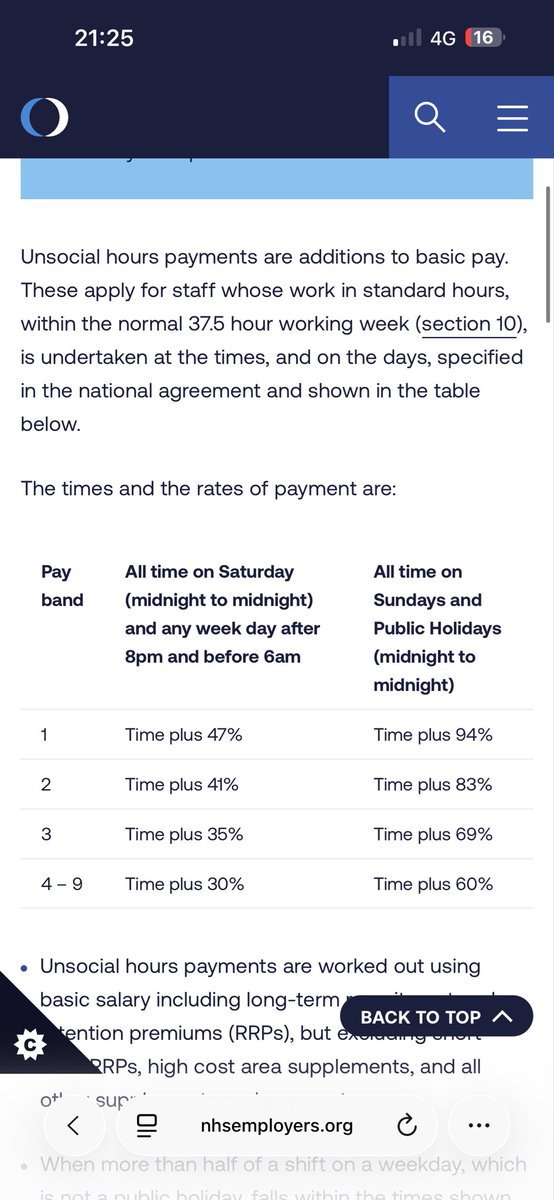 Mark Gotecha tweet media