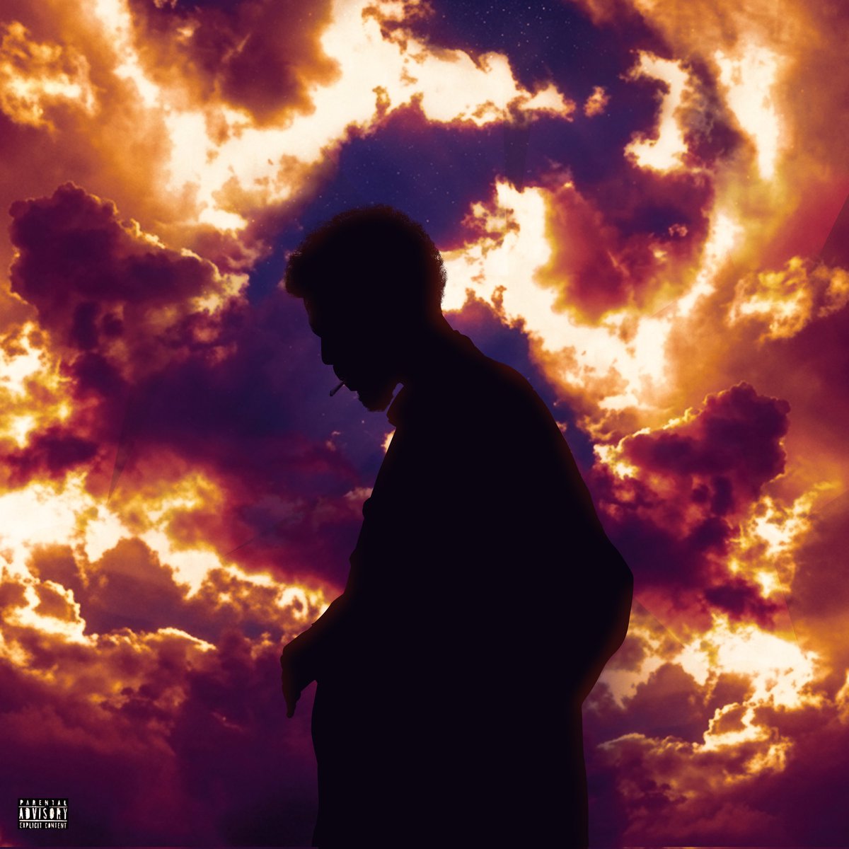 Enjin † cover art tweet media