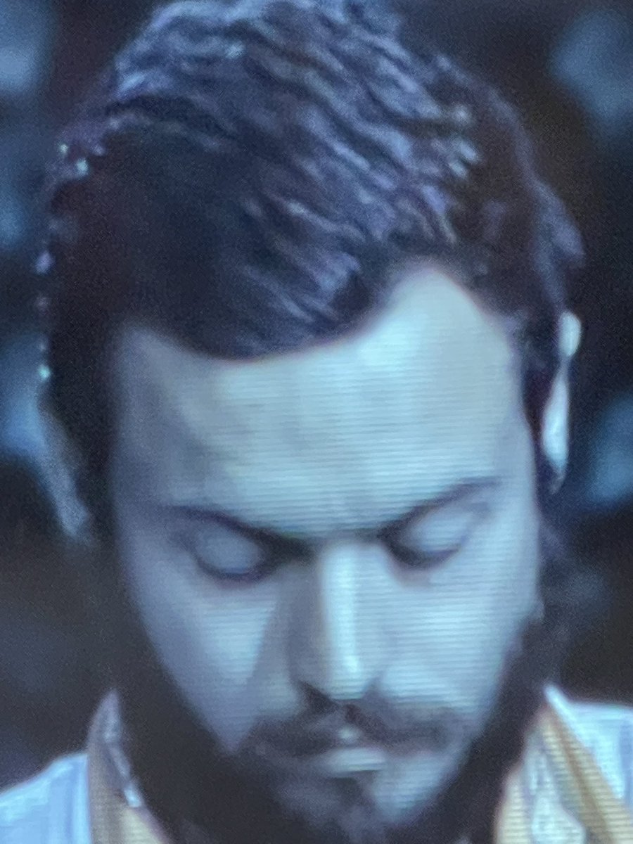 manolis varnas tweet media