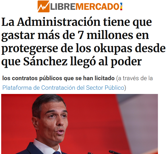 Convivencia Civica Catalana tweet media