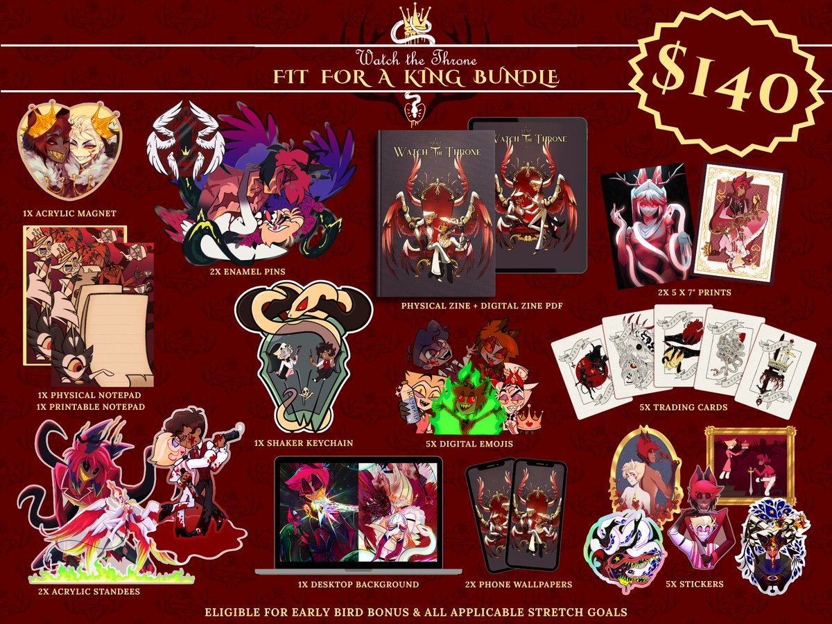 Watch The Throne tweet media