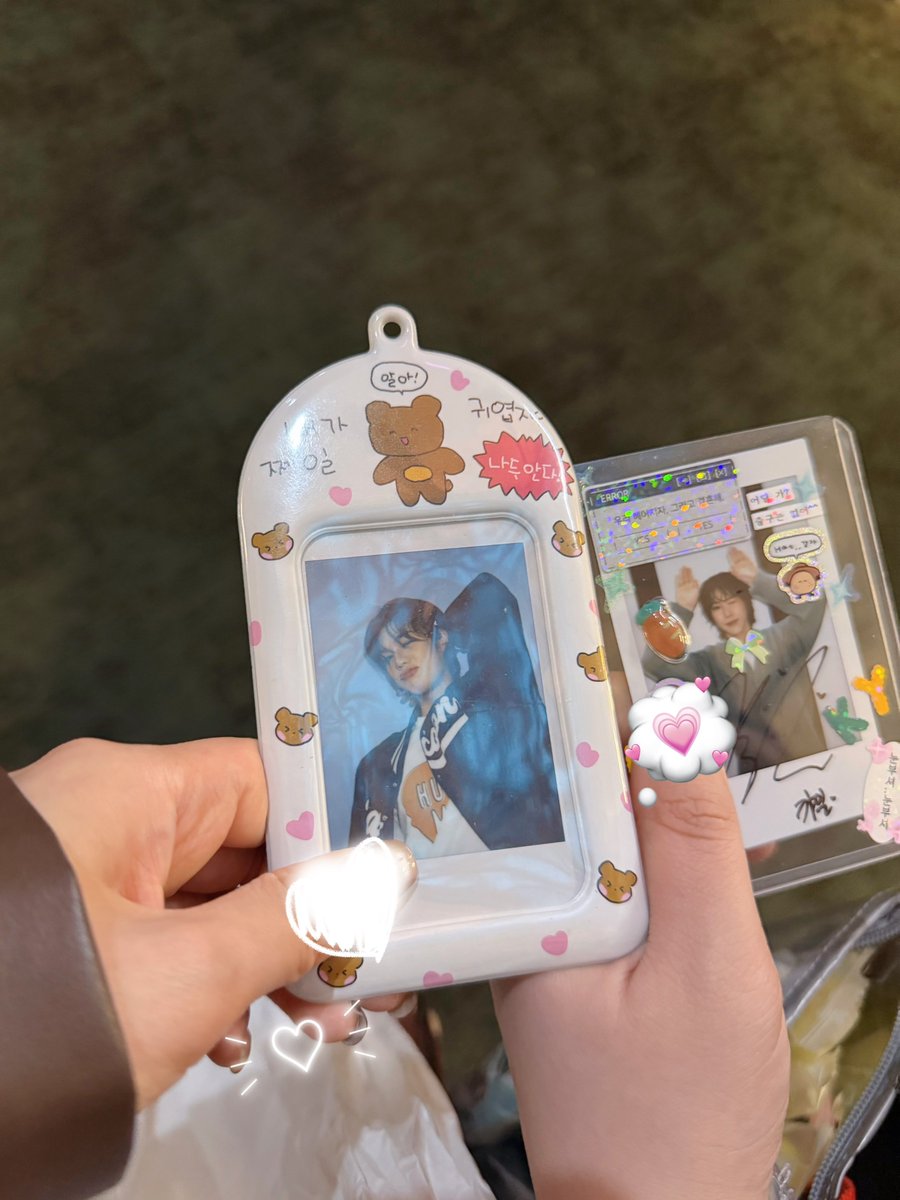 𝚃𝚑𝚎 𝙵𝚒𝚏𝚝𝚑 𝚂𝚎𝚊𝚜𝚘𝚗 tweet media