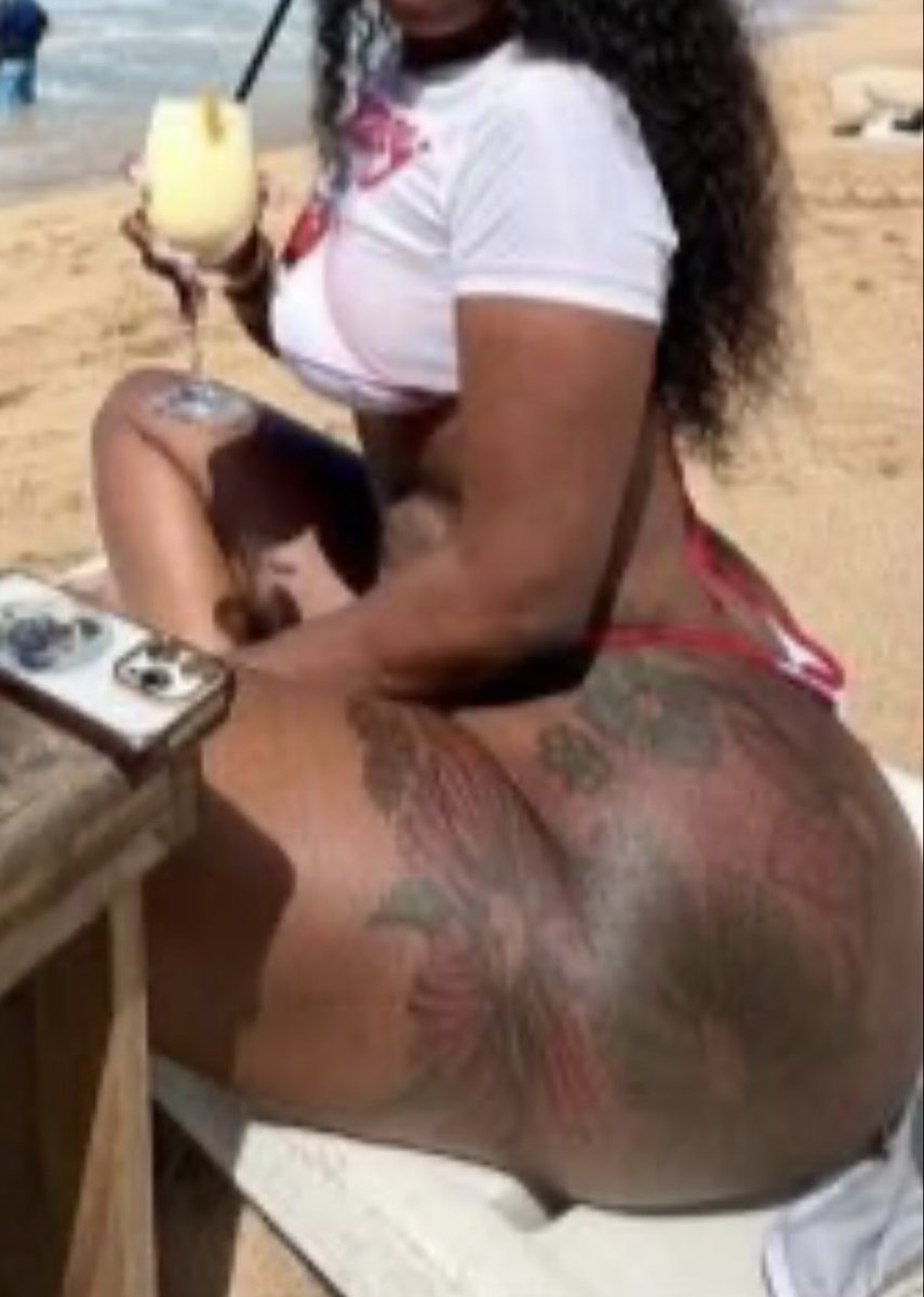 Chieftog tweet media