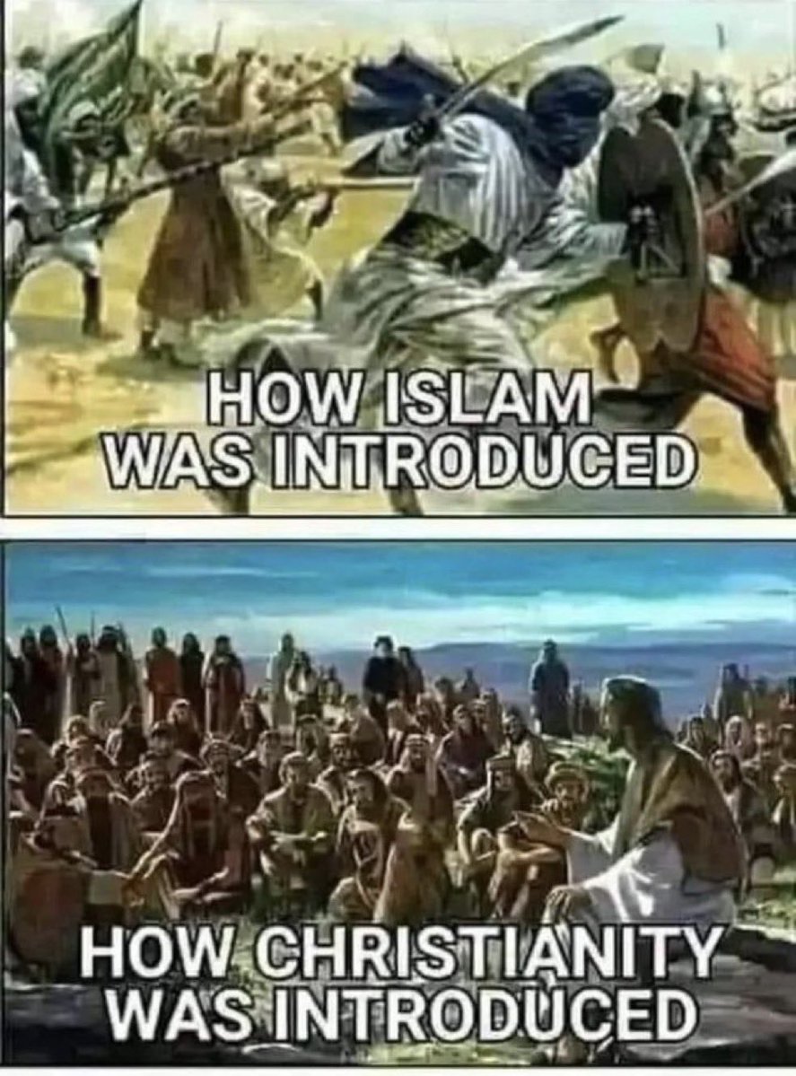 J Hawkins tweet media