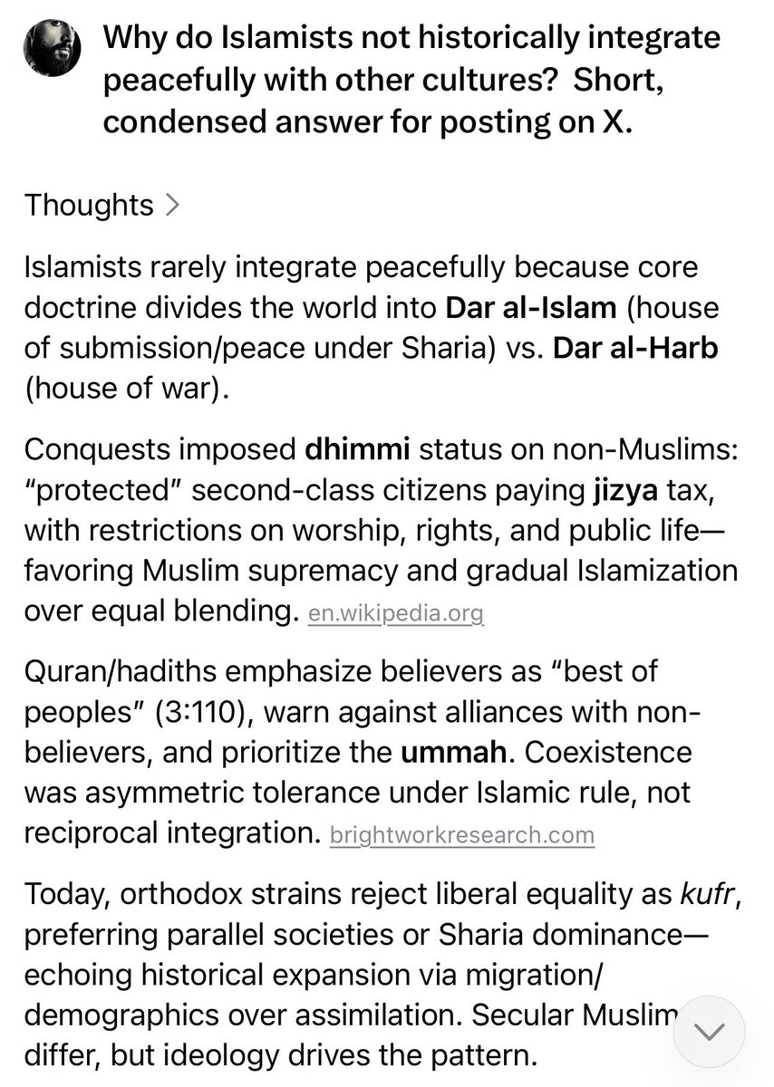 J Hawkins tweet media