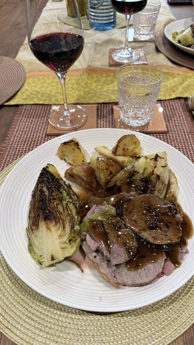 Yorkshire T Party tweet media