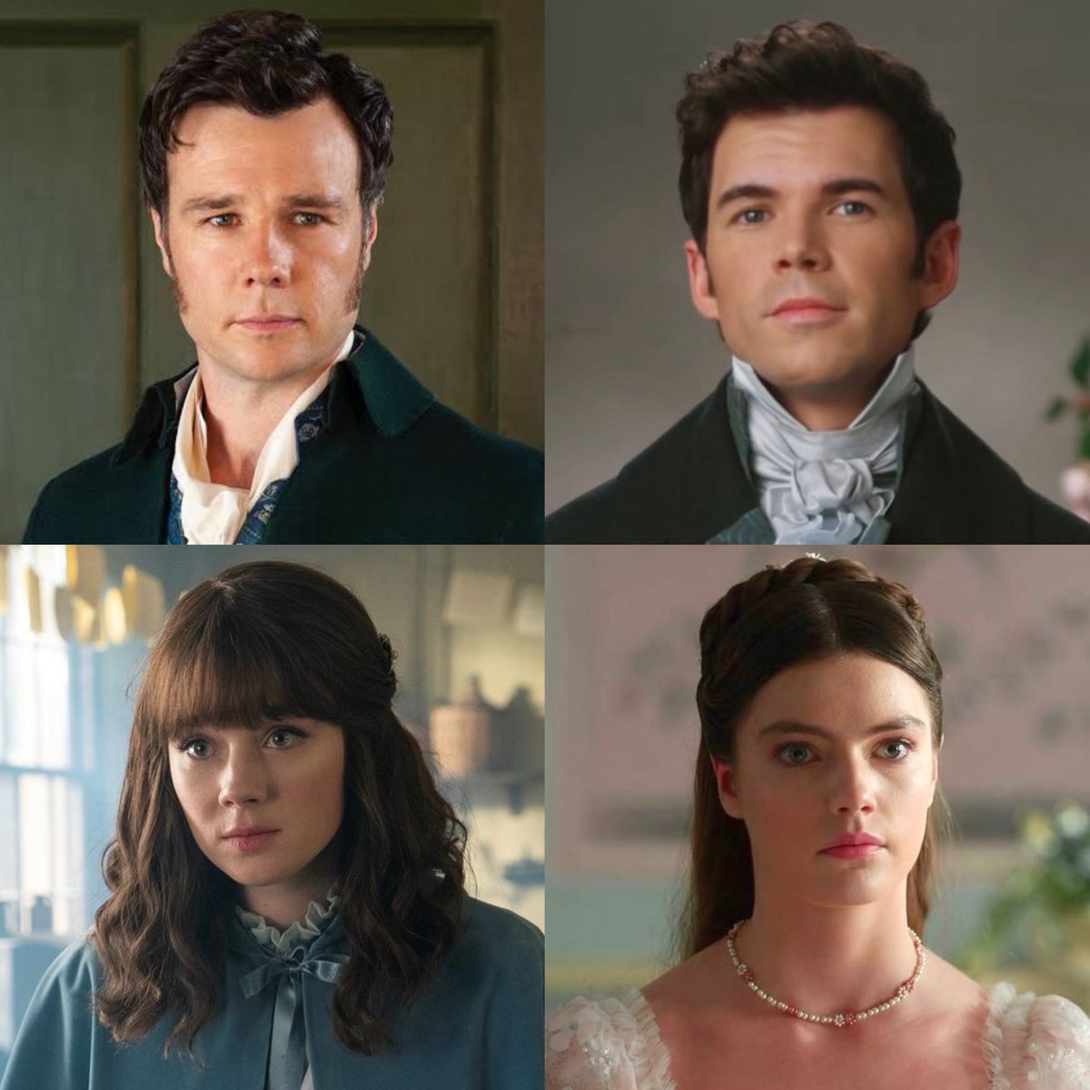 mands 🐝 tweet media