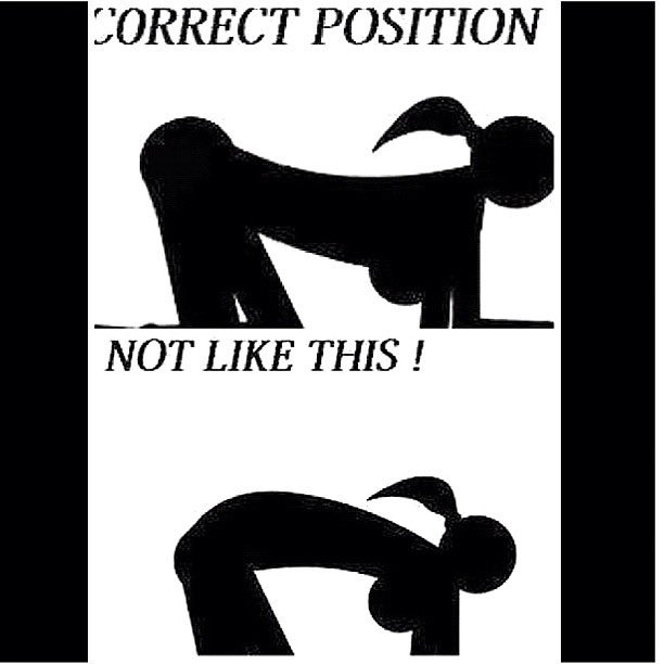 Tyrone    Singleton tweet media