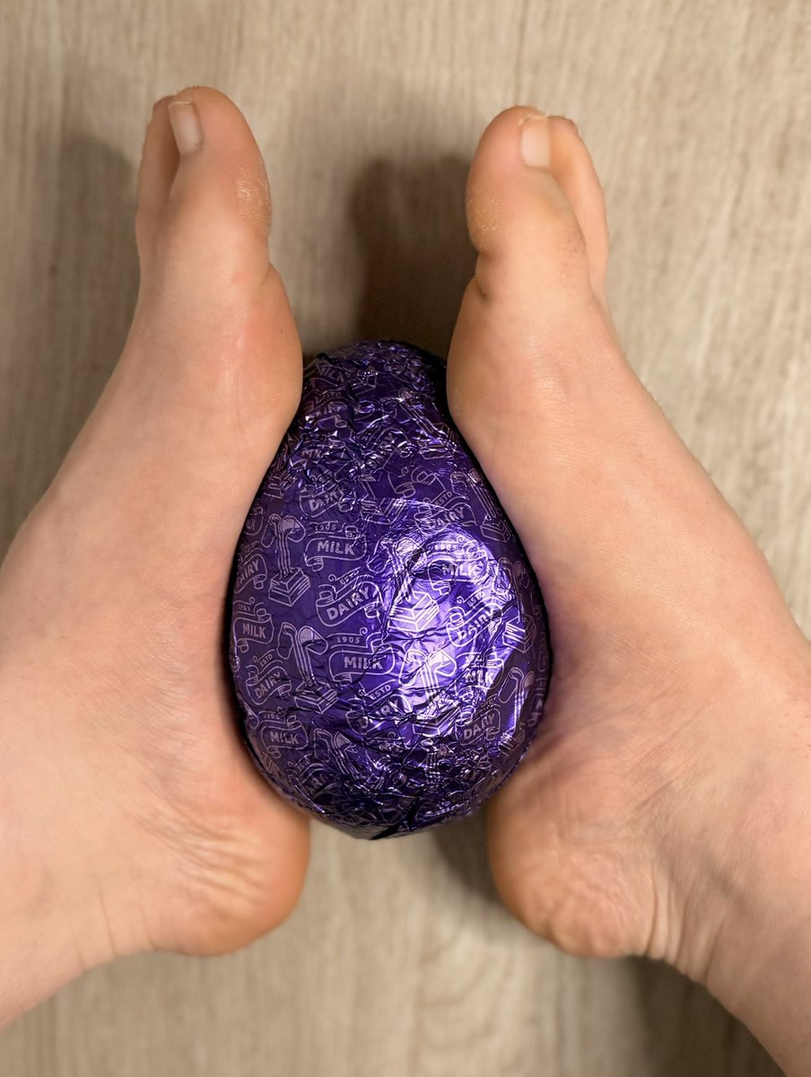 SoleMatesStudios tweet media