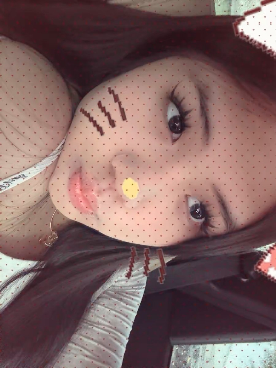 ౨ৎ trisha tweet media