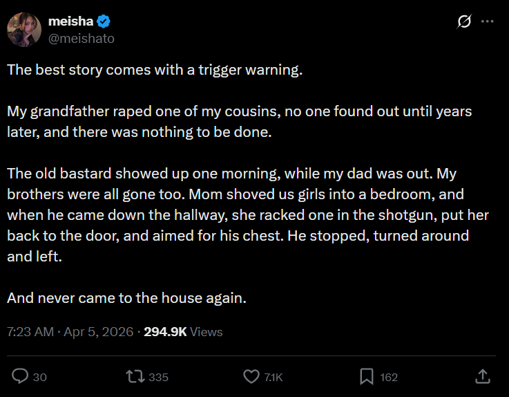 PhillyGuyInVa tweet media