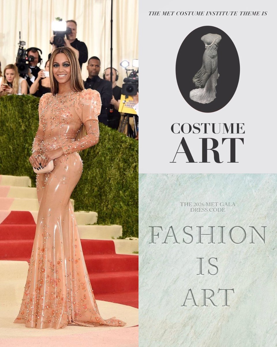 Beyoncé QG Brasil 𐚁 tweet media