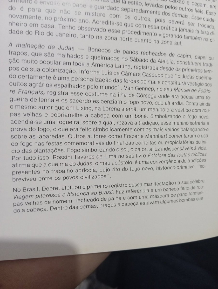 cybermatuto tweet media