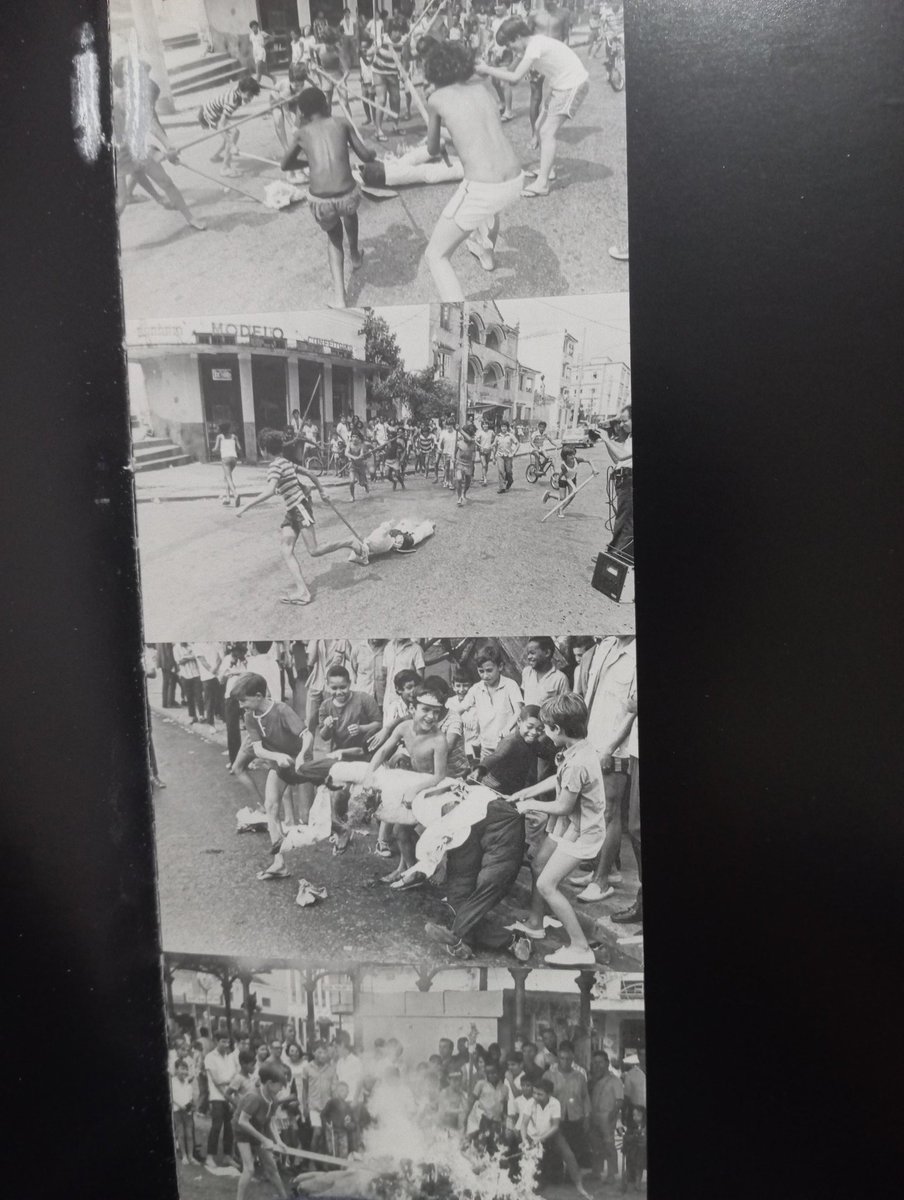 cybermatuto tweet media