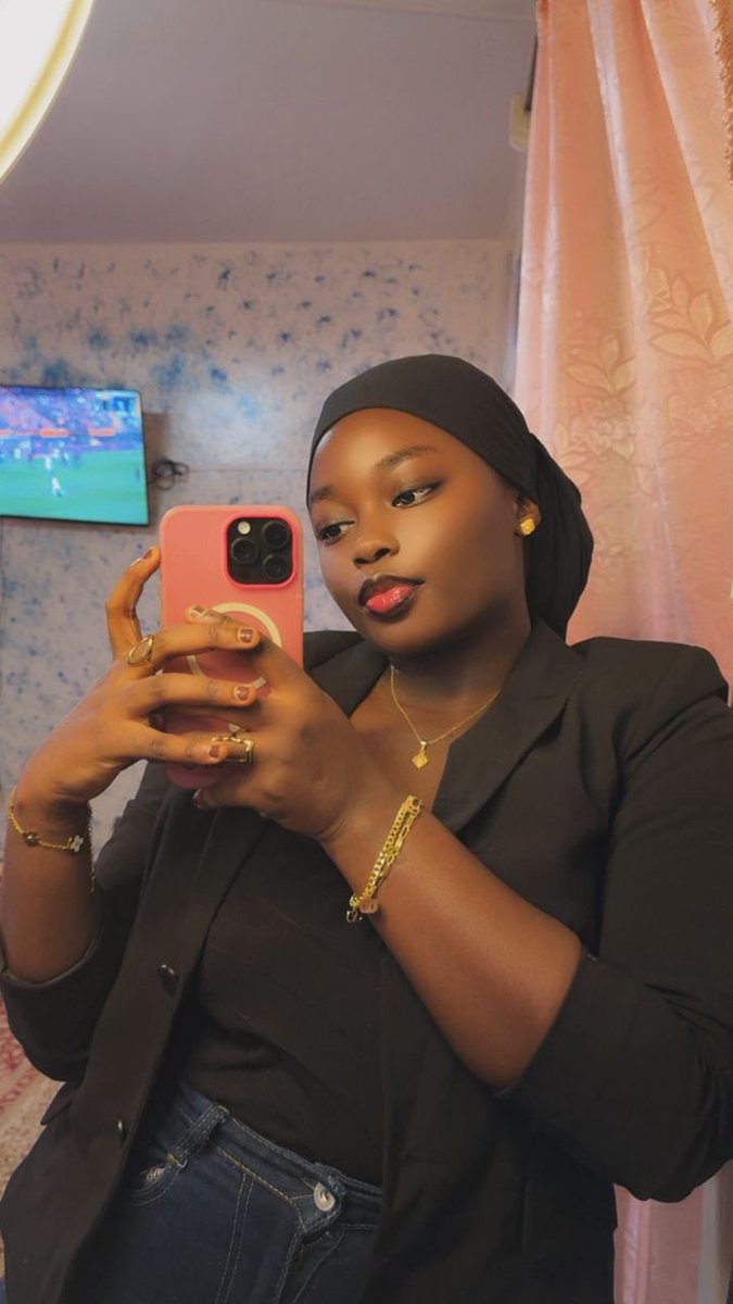 LAMP_FALL_LOVER🖤🤍 tweet media