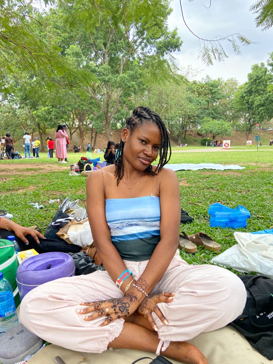 Shebah๐ฆ๐ tweet media