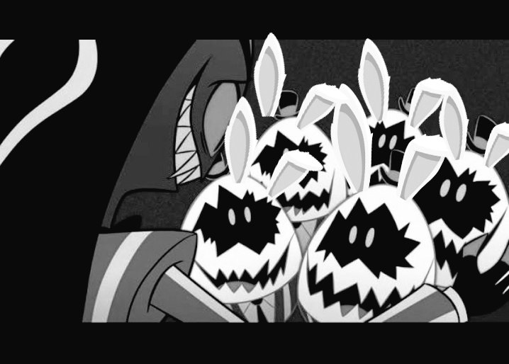 — 𝐇𝐈𝐒𝐒 𝐇𝐈𝐒𝐒 𝐋𝐎𝐒𝐄𝐑𝐒𝐒𝐒 tweet media