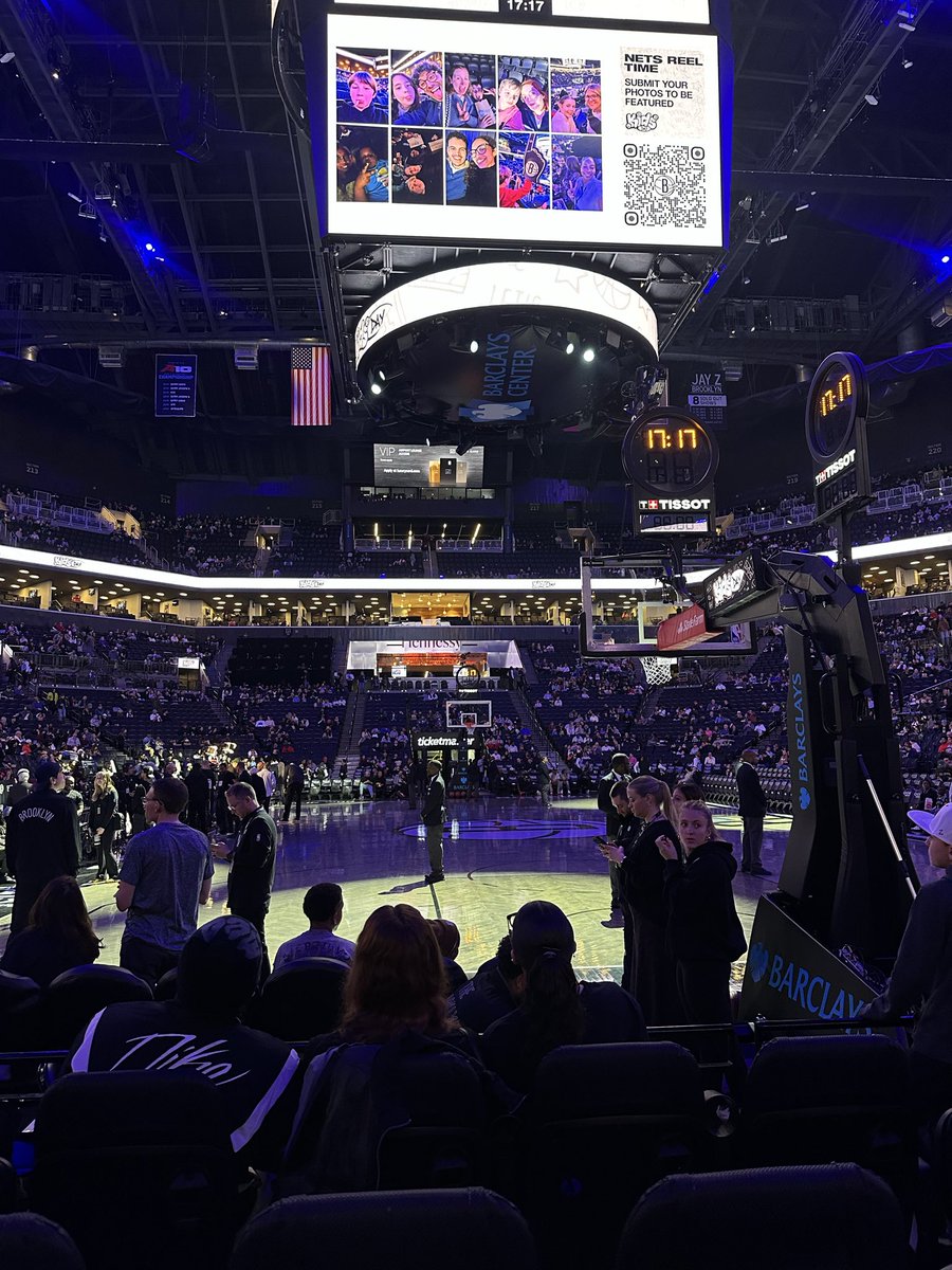 Che #EgorFC tweet media