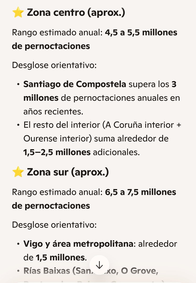 jesus Rodríguez tweet media