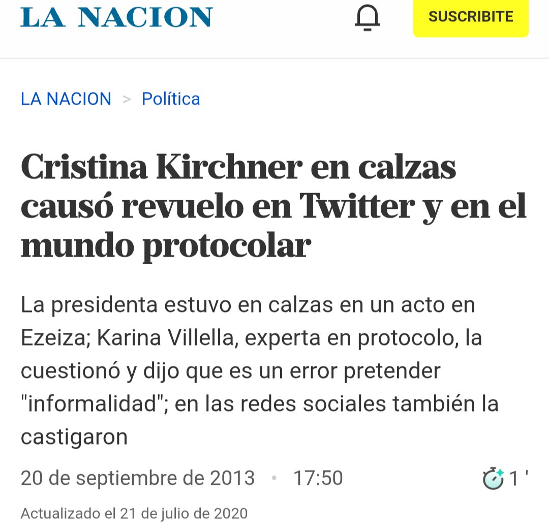 HagovBip tweet media