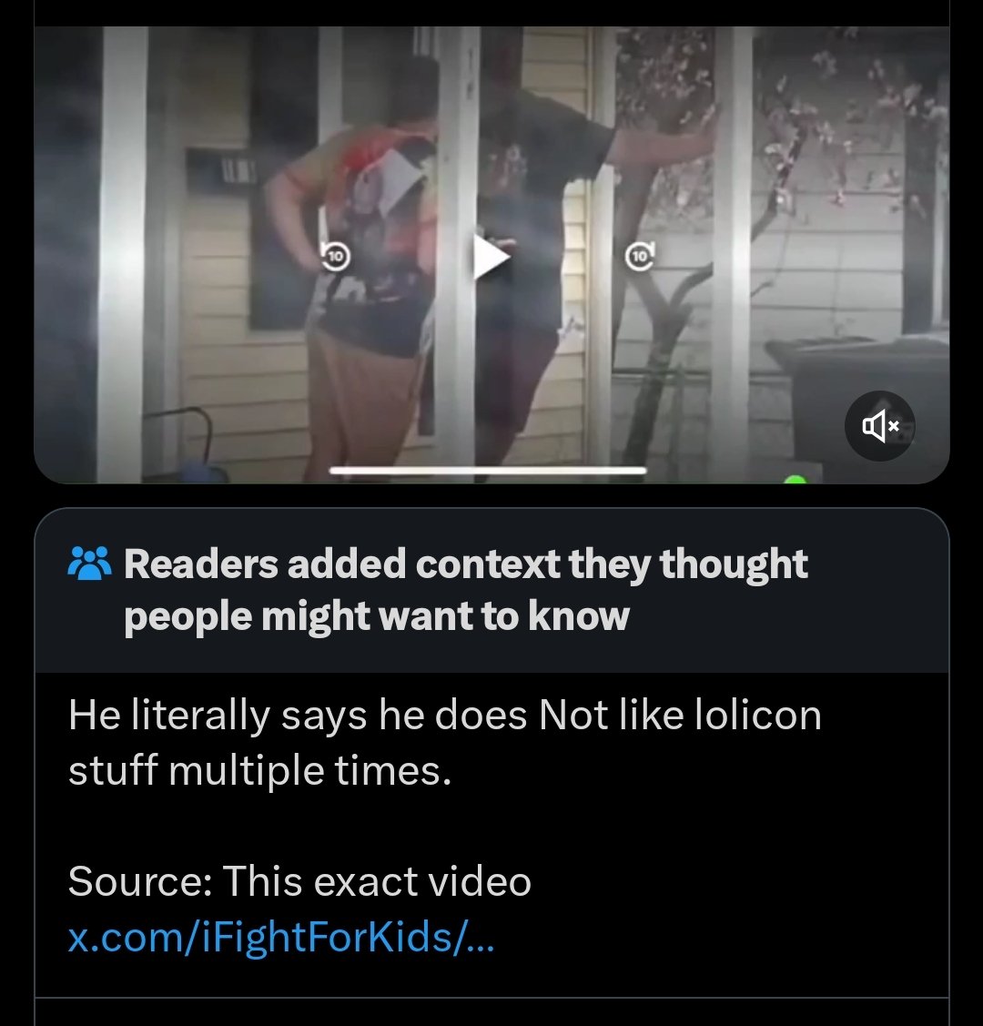 Sydus Sensei tweet media