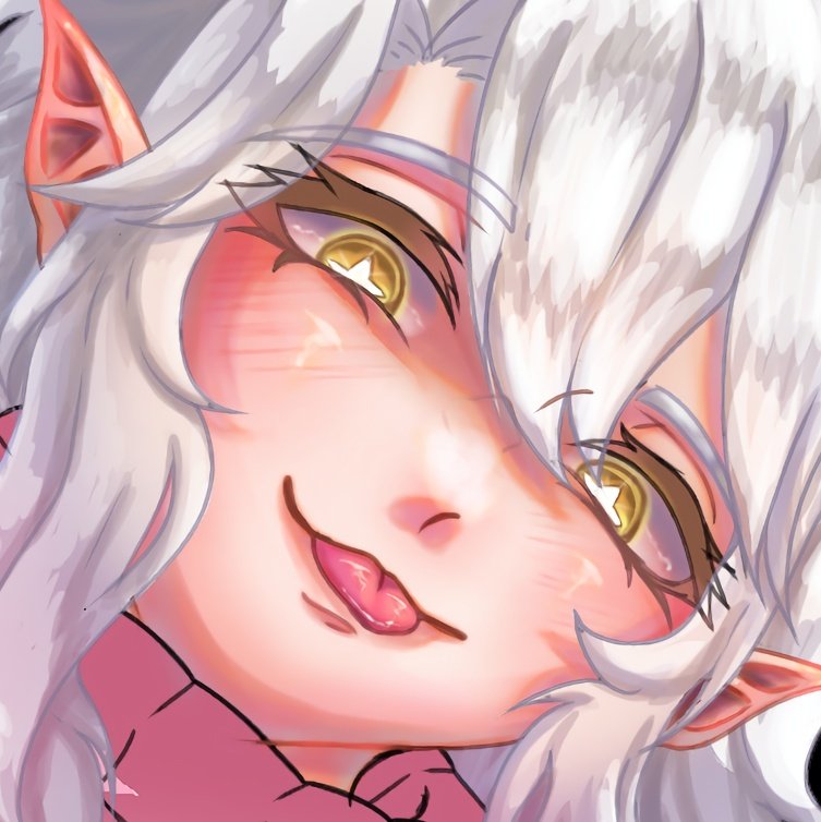 ikyumiyuki 🌟🤍 tweet media