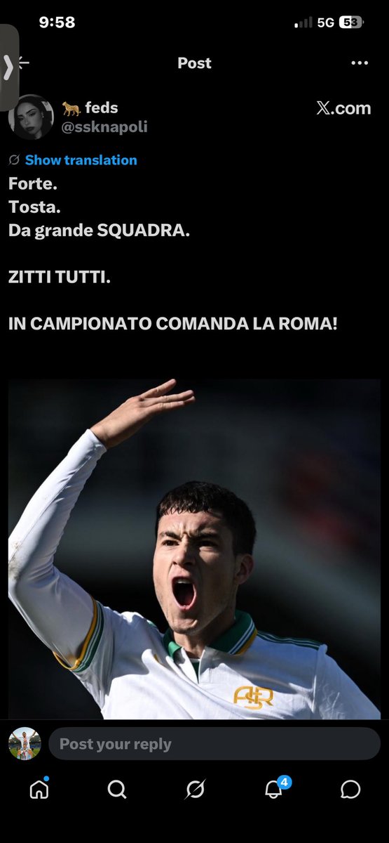 inzaghiregna1900 tweet media