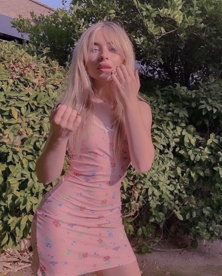 ‍‍ ‍ ‍ ‍𝒥𝑼𝑫𝑰𝑻𝑯. tweet media