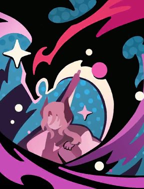 🥀Timely Sentimarsha⚔️ tweet media