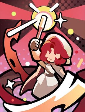 🥀Timely Sentimarsha⚔️ tweet media