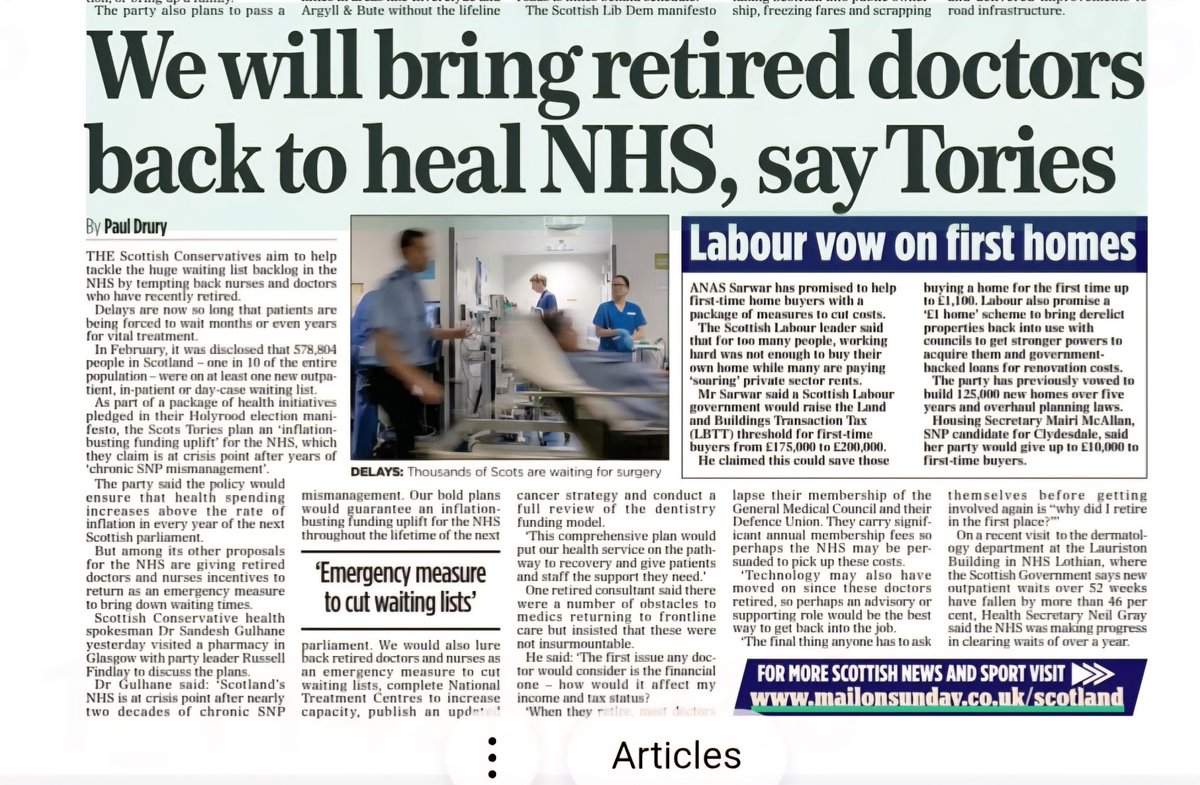 Dr Roddy Neilson tweet media