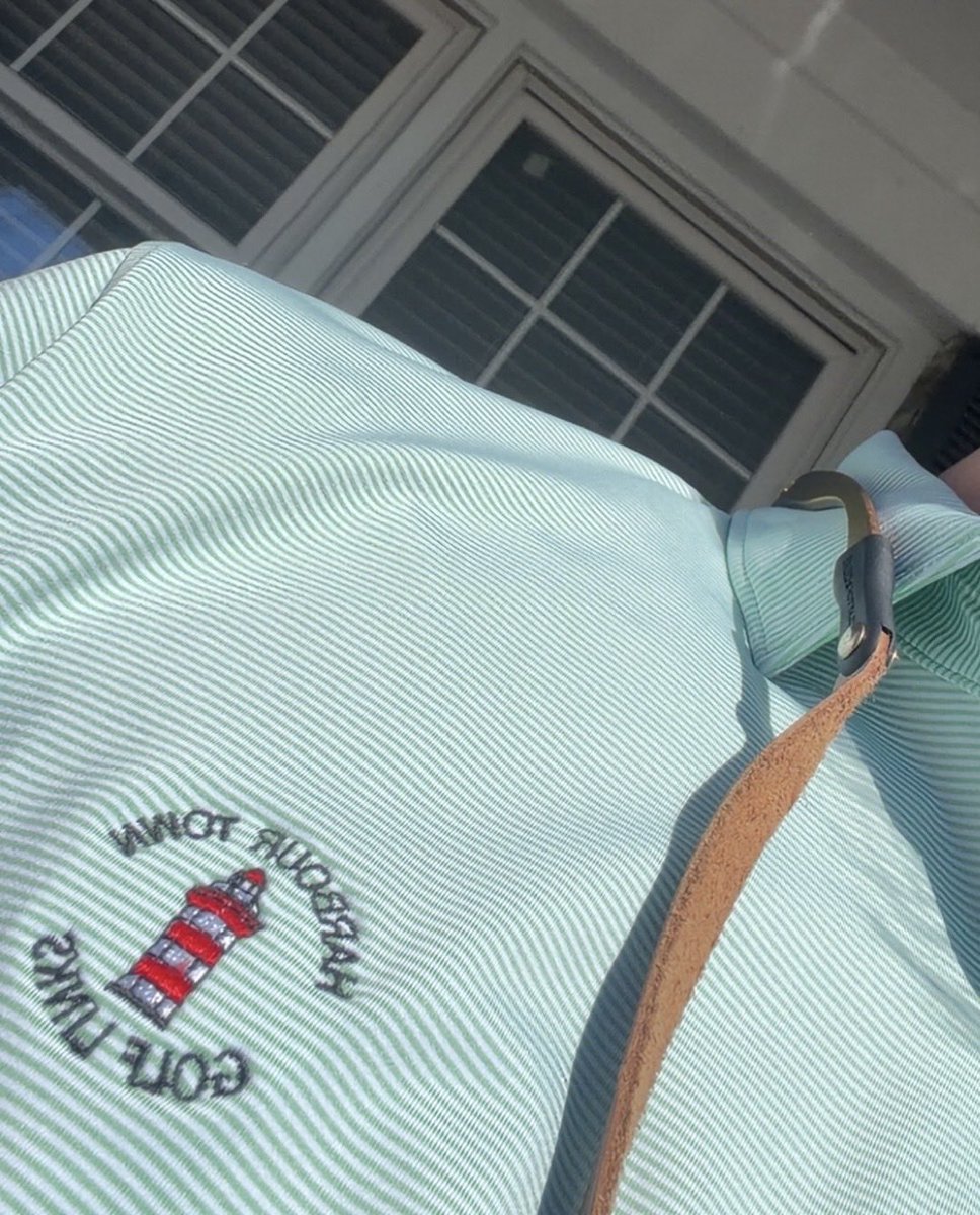 Jonathan “Sunny” Sundvold tweet media