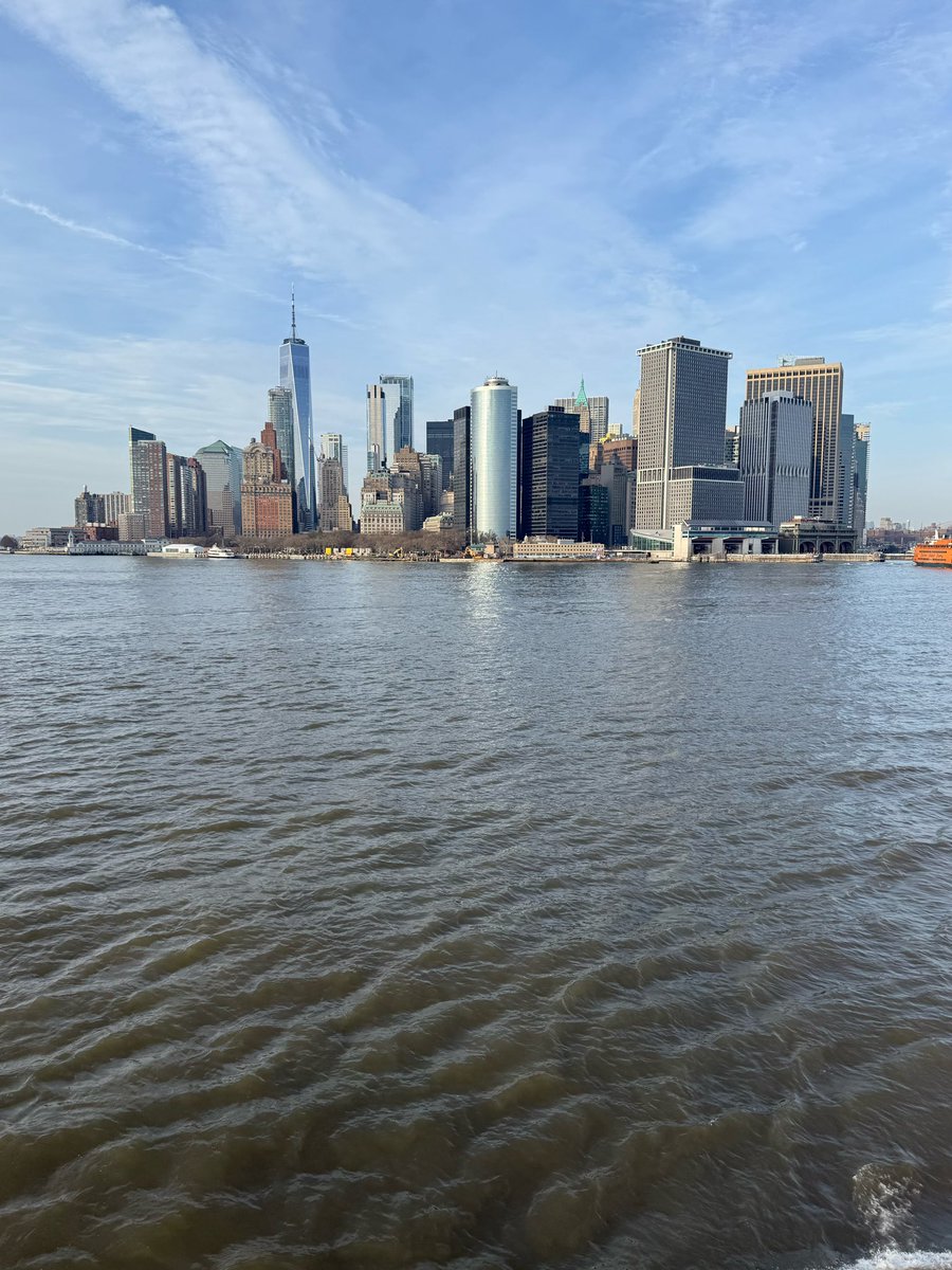 Rohith Ravikumar tweet media