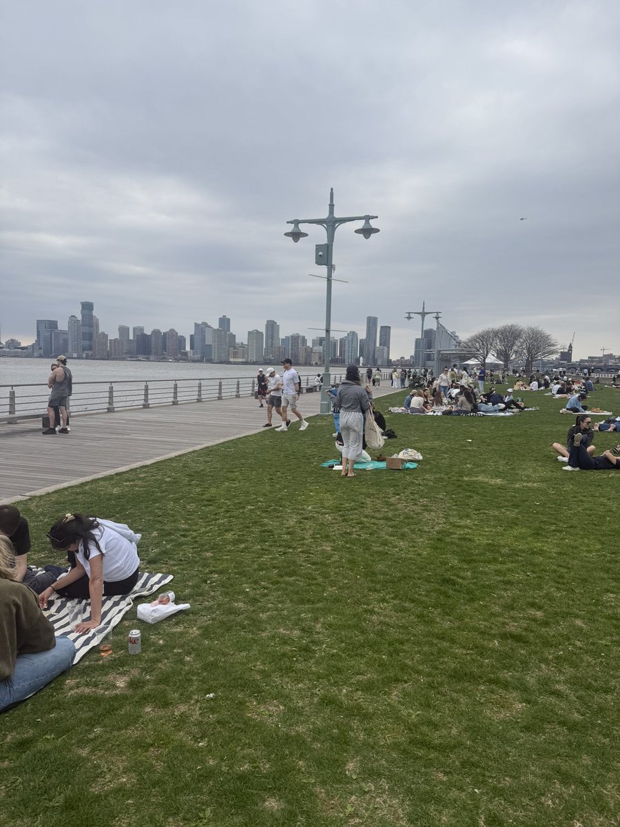 Rohith Ravikumar tweet media