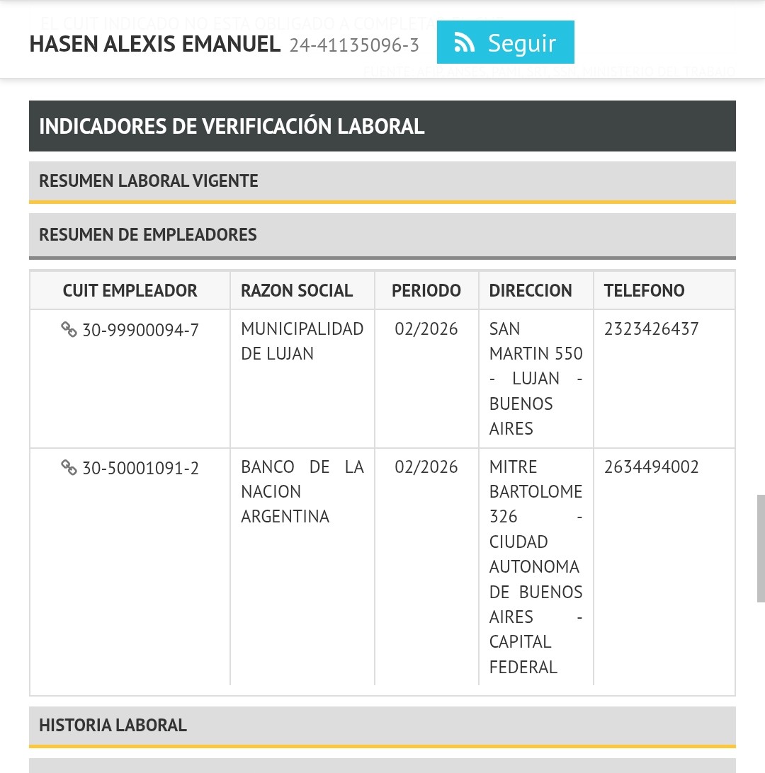 JEREMIAS RODRIGUEZ tweet media