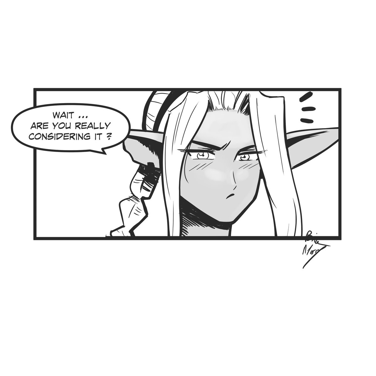 Brice Merry tweet media