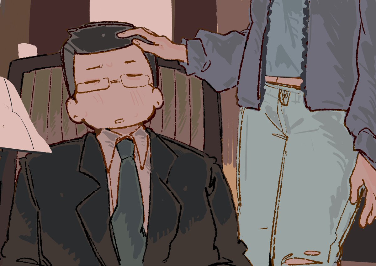 lux🕊️🔻 // Vgen comms open tweet media