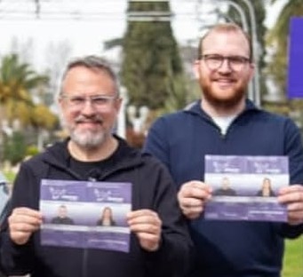 JEREMIAS RODRIGUEZ tweet media