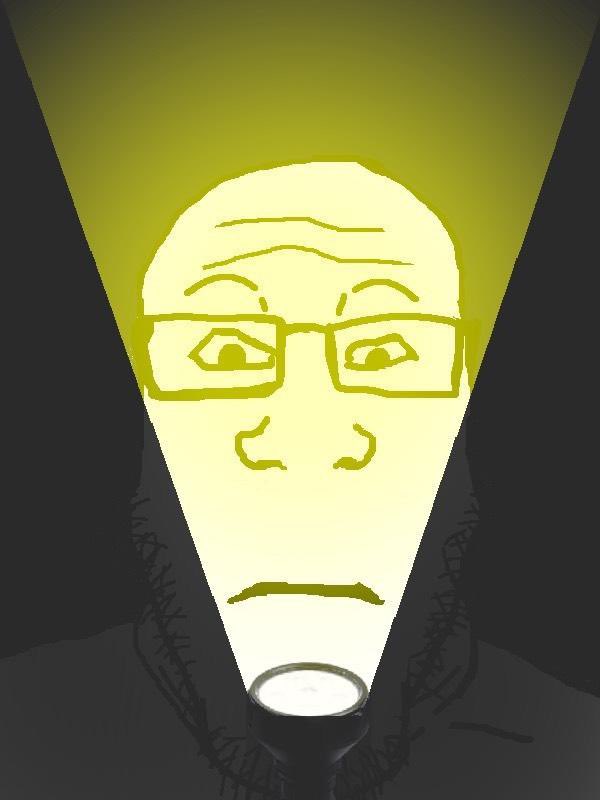 SAQUE PASAJE A LA ISLA DE EPSTEIN CON FLY BONDI tweet media