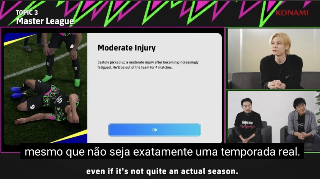 Renan Galvani🎮 tweet media