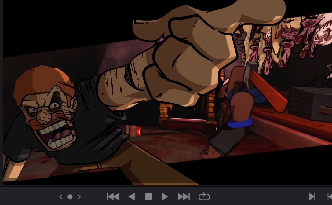 Just-art tweet media