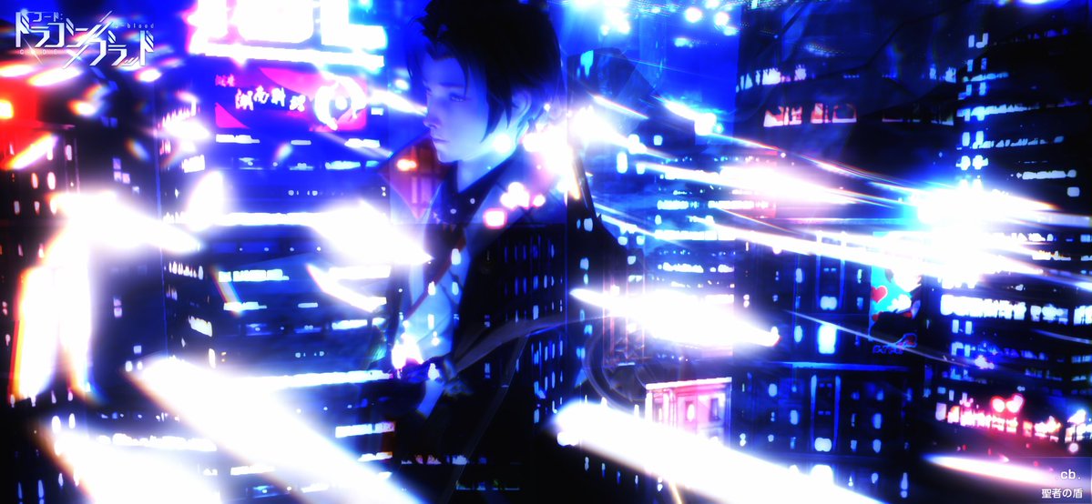 。❀ 𓂃𓈒𓏸cb。❀ 𓂃𓈒𓏸 tweet media