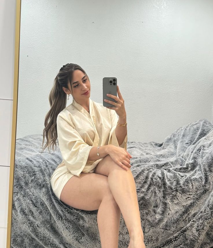 Quincy Davidson tweet media