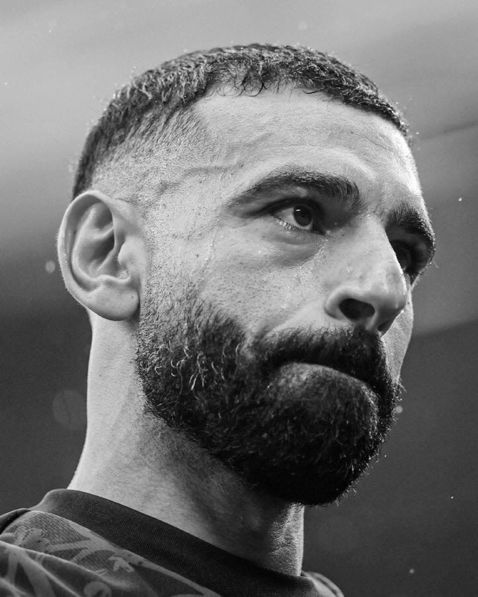 Yazz LFC tweet media