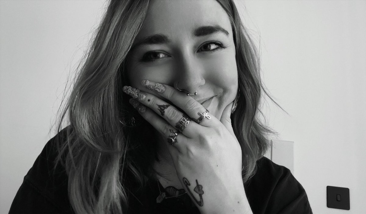 chlo⁷ 🧚🏼‍♀️🫧 tweet media