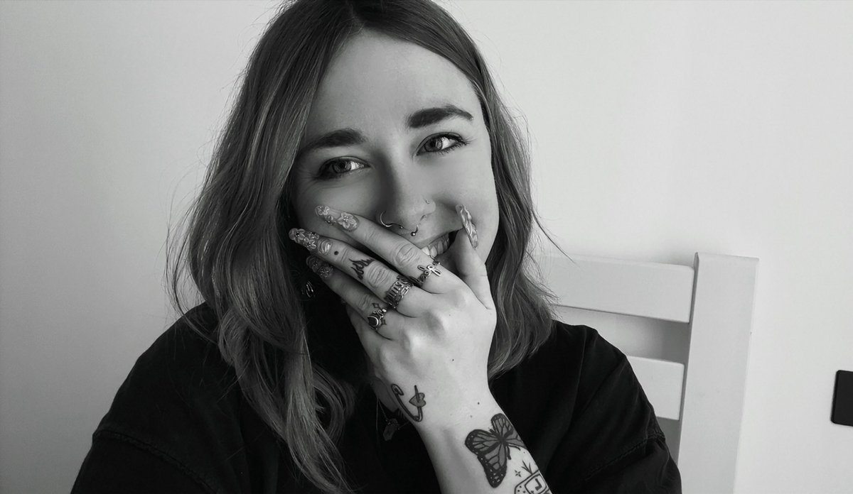 chlo⁷ 🧚🏼‍♀️🫧 tweet media