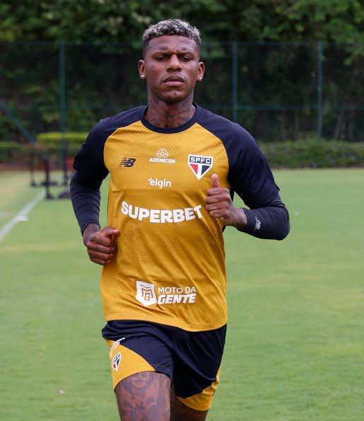 Joรฃo Pedro Cunha tweet media