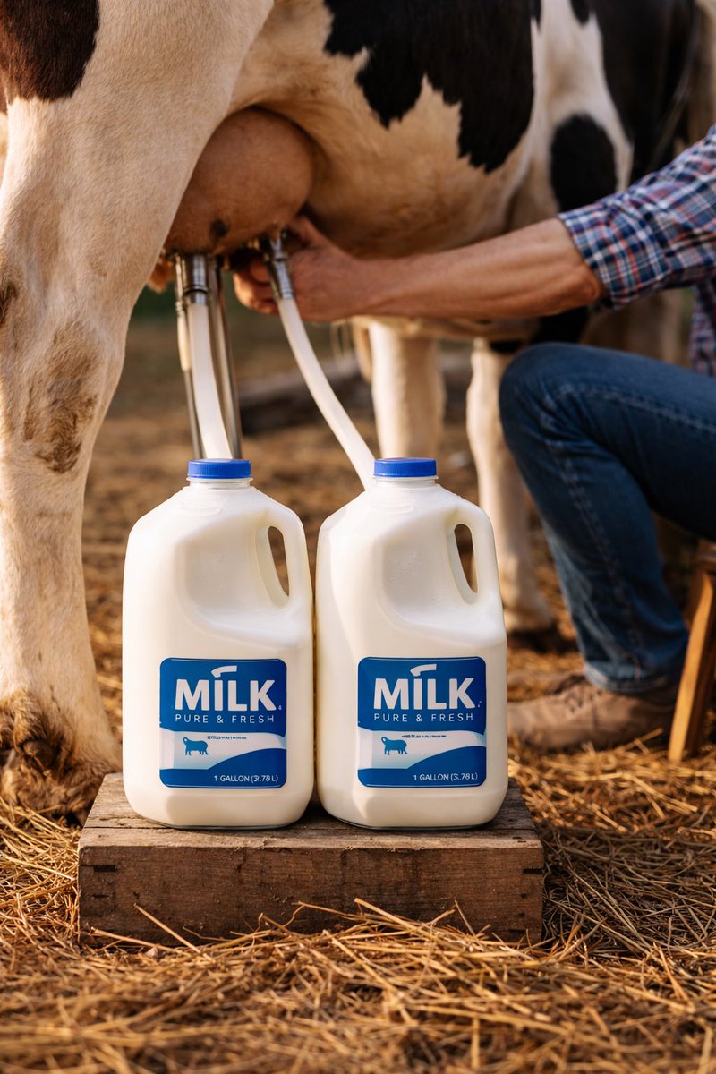 Clown World ™ 🤡 tweet media