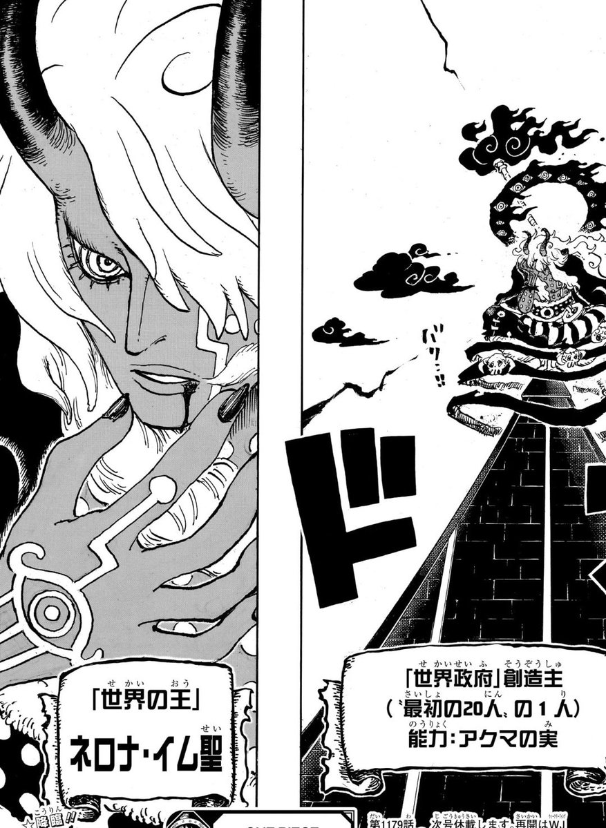 安藤かもつ tweet media