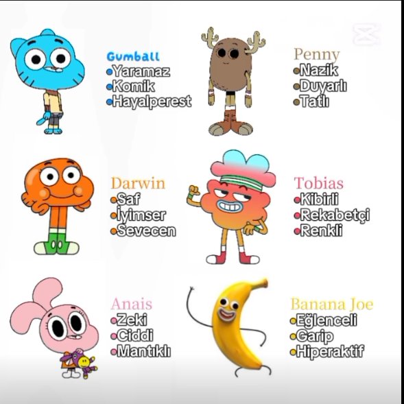 ella / ENHYPEN IS 7 tweet media